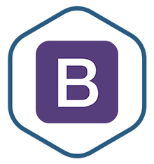 Bootstrap