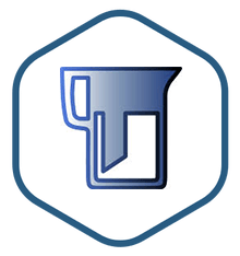 HTML Purifier
