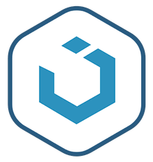 UIkit
