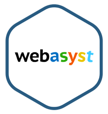 Webasyst