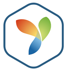 Yii-PHP-Framework