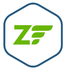 Zend
