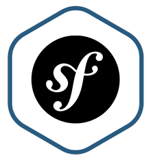 Symfony