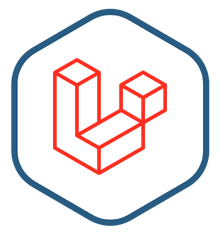 Laravel